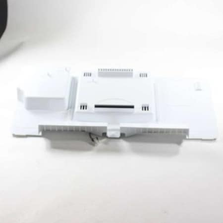 Lg AEB73764504 LG Grille Fan Assembly AEB73764504